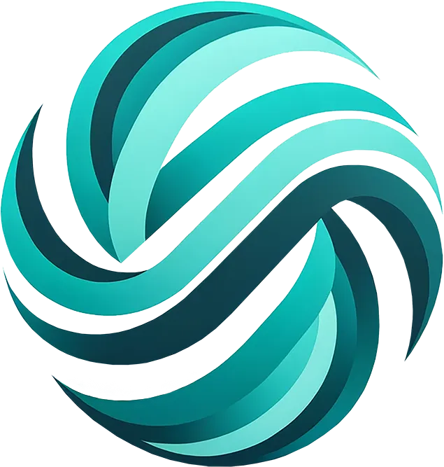 Confederated Technologies logo